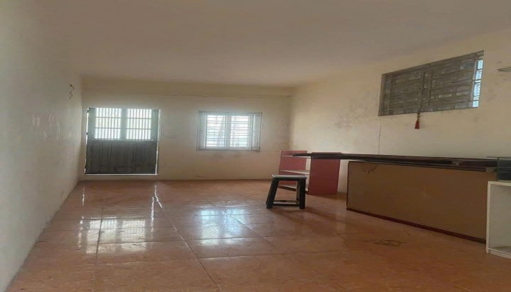 Cho thuê làm Cà phê, VP kết hợp ở lại ngõ ô tô Đặng Văn Ngữ, 50m2, 4 tầng, 3 ngủ, 25 Triệu